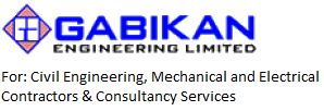 Gabikan Engineering Limited